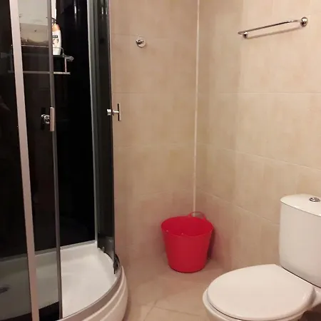 Viva 2 * Varna