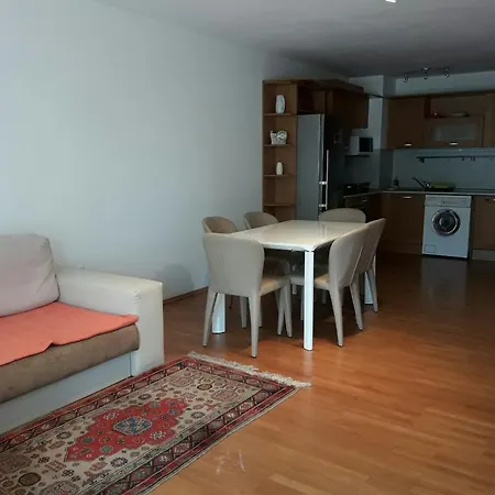 Apartment Viva 2