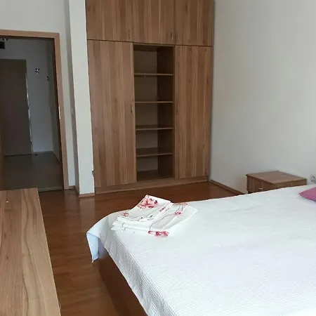 Viva 2 Varna